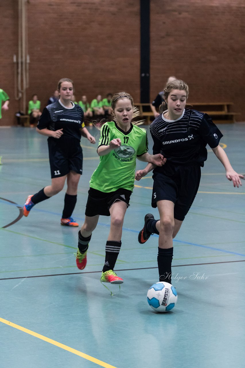 Bild 175 - KT Turnier 2